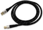 Ludic Audio Cablu Digital USB Ludic Orpheus, Conductor Cupru OCC