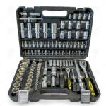 Möller Комплект гедоре 1/2"-1/4", 108 части moller (33459)