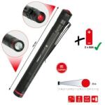 KS TOOLS Lampa de mana KS TOOLS 150.4370 (150.4370)