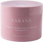 Zarana Pregnancy Регенериращо масло против стрии за бременни, 300 ml - baby