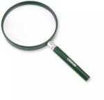 Carson Lupă portabilă supradimensionată BigEye cu mărire 2x, Carson (HU-20)