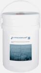 ZF Ulei de transmisie LifeguardFluid 8 20L ZF S671090311 - fixbox - 1 885,86 RON