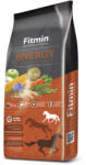 Fitmin Energy táplálékkiegészítő lovaknak, 15 kg