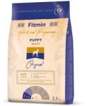 Fitmin Maxi Puppy teljes értékű eledel kölyökkutyáknak, 2, 5 kg