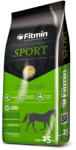 Fitmin Sport granulált takarmánykeverék lovaknak, 25 kg