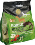 Fitmin Horse Snax lócsemege, 200 g