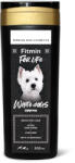 Fitmin For Life White Dogs sampon kutyáknak, 300 ml