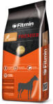 Fitmin Müsli Premier táplálékkiegészítő lovaknak, 20 kg