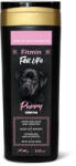 Fitmin For Life Puppy sampon kölyökkutyáknak és kölyökmacskáknak, 300 ml