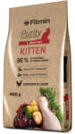 Fitmin Purity Kitten macskatáp kölyökmacskáknak, 400 g