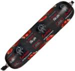 Fitmin For Life Marhahúsos szalámi zöldséggel kutyaeledel, 900 g