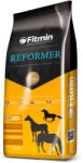Fitmin Reformer granulált táplálékkiegészítő lovaknak, 25 kg