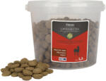 Fitmin Krokett alma+C-vitamin csemege lovaknak, 1, 2 kg