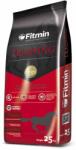 Fitmin Training energiapótló eledel lovaknak granulátum, 25 kg