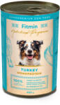 Fitmin NP Pulykahúsos konzerv kutyáknak, 400 g