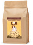 Fitmin For Friends granulátum tengerimalacoknak, 2 kg