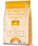 Fitmin Mini Maintenance kutyatáp kistestű kutyáknak, 2, 5 kg