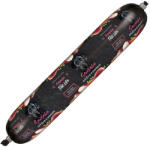 Fitmin For Life kacsaszalámi zöldségekkel Kutyaeledel, 900 g