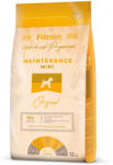 Fitmin Mini Maintenance kutyatáp kistestű kutyáknak, 12 kg