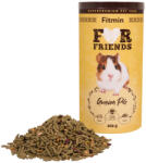 Fitmin For Friends eledel tengerimalacoknak, 450 g