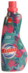 Sano Balsam de rufe ultra concentrat Sano Joy, 1 litru