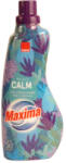 Sano Balsam de rufe ultra concentrat Sano Calm, 1 litru