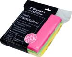 Paclan Lavete perforate universale 35 cm x 35 cm Paclan Expert 10 buc