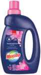 Sano Balsam de rufe Sano Maxima 2 litri Soft Silk
