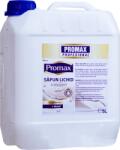 PRO-MAX Săpun lichid igienizant Promax 5 litri