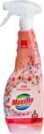 Sano Balsam pentru rufe uscate Sano Dryer 750 ml Musk