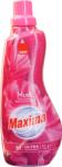 Sano Balsam de rufe ultra concentrat Sano Musk, 1 litru