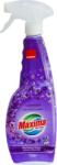 Sano Balsam pentru rufe uscate Sano Dryer 750 ml Lavandă