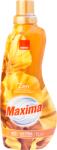 Sano Balsam de rufe ultra concentrat Sano Zen, 1 litru