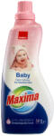 Sano Balsam de rufe Sano Maxima Super Concentrat Baby, 1 litru