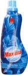 Sano Balsam de rufe ultra concentrat Sano Cool, 1 litru