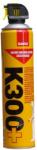 Sano Spray Insecticid cu Aerosol Sano K300 630 ml