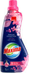 Sano Balsam de rufe Sano Maxima Super Concentrat Soft Silk, 1 litru