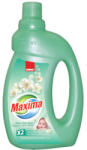 Sano Balsam de rufe Sano Maxima 2 litri Baby Aloe Vera