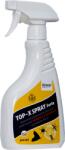 Klintensiv Insecticid Top-X Spray Forte - Klintensiv, 500 ml