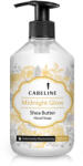 Sano Săpun lichid Careline Midnight Glow 500 ml