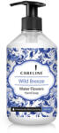 Sano Sapun Lichid Sano Careline 500 ml Wild Breeze