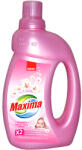 Sano Balsam de rufe Sano Maxima 2 litri Sensitive
