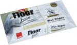 Sano Lavete umede pentru pardoseli 70 x 40 cm Sano Floor Fresh Luxury Hotel, 10 buc/pachet