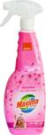 Sano Balsam pentru rufe uscate Sano Dryer 750 ml Sensitive