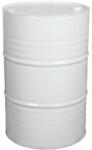 ZF Ulei de transmisie LifeguardFluid 8 209L ZF S671090310