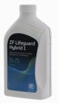 ZF Ulei de transmisie Lifeguard Hybrid 1 1L ZF AA02836455