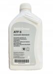 BMW Ulei de transmisie ATF 8 1L ORIGINAL BMW 83225A28F03