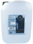 Original Mercedes AdBlue cu palnie umplere 10L [autoturism] ORIGINAL MERCEDES A000989980911