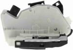 VEMO incuietoare usa VEMO Original Quality V10-85-2365 (V10-85-2365)