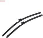 DENSO lamela stergator DENSO ClearJet Wiper Blade DF-450 (DF-450)